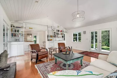 6435 Dry Creek Road, Napa, CA 94558 - Photo 11