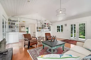 6435 Dry Creek Rd, Napa, CA 94558 - Photo 11