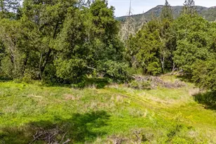 6435 Dry Creek Rd, Napa, CA 94558 - Photo 29