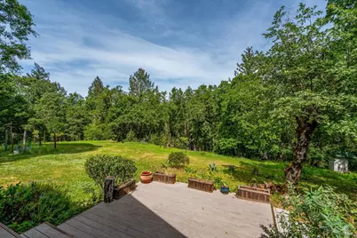 6435 Dry Creek Road, Napa, CA 94558 - Photo 23