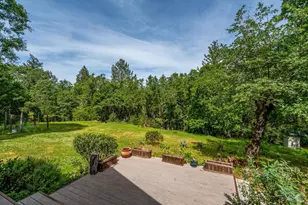 6435 Dry Creek Rd, Napa, CA 94558 - Photo 23