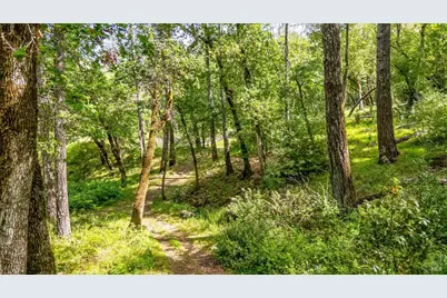 6435 Dry Creek Road, Napa, CA 94558 - Photo 21