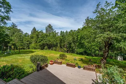 6435 Dry Creek Road, Napa, CA 94558 - Photo 17
