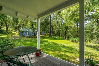 6435 Dry Creek Road, Napa, CA 94558 - Photo 5