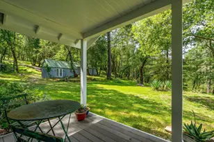 6435 Dry Creek Rd, Napa, CA 94558 - Photo 5