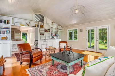 6435 Dry Creek Road, Napa, CA 94558 - Photo 9