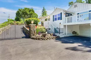 820 Warm Springs Rd, Kenwood, CA 95452 - Photo 23