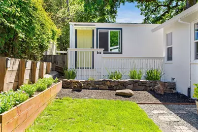 820 Warm Springs Road, Kenwood, CA 95452 - Photo 59
