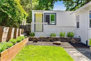 820 Warm Springs Rd, Kenwood, CA 95452 - Photo 59