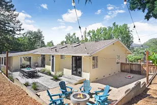 820 Warm Springs Rd, Kenwood, CA 95452 - Photo 55