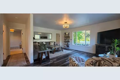 820 Warm Springs Road, Kenwood, CA 95452 - Photo 7