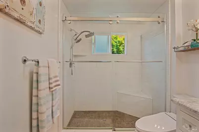820 Warm Springs Road, Kenwood, CA 95452 - Photo 19