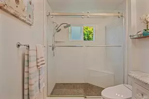820 Warm Springs Rd, Kenwood, CA 95452 - Photo 19