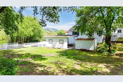 820 Warm Springs Road, Kenwood, CA 95452 - Photo 71
