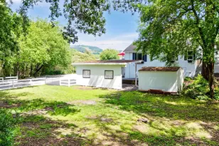 820 Warm Springs Rd, Kenwood, CA 95452 - Photo 71