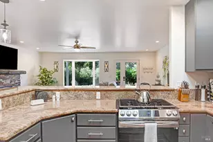 820 Warm Springs Rd, Kenwood, CA 95452 - Photo 37
