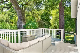820 Warm Springs Rd, Kenwood, CA 95452 - Photo 63