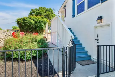 820 Warm Springs Road, Kenwood, CA 95452 - Photo 5