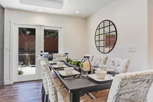 820 Warm Springs Rd, Kenwood, CA 95452 - Photo 39
