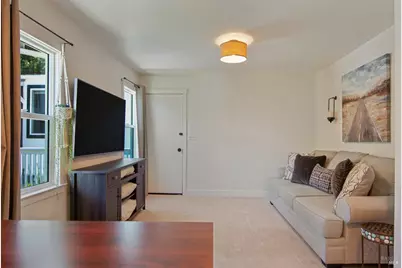 820 Warm Springs Road, Kenwood, CA 95452 - Photo 17
