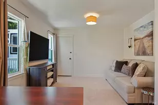 820 Warm Springs Rd, Kenwood, CA 95452 - Photo 17