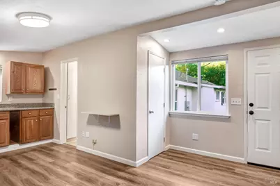 820 Warm Springs Road, Kenwood, CA 95452 - Photo 67