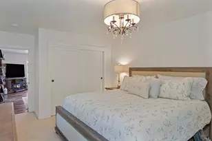 820 Warm Springs Rd, Kenwood, CA 95452 - Photo 15