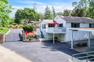 820 Warm Springs Rd, Kenwood, CA 95452 - Photo 21