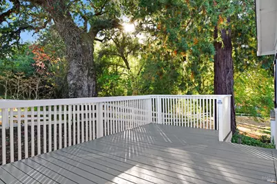 820 Warm Springs Road, Kenwood, CA 95452 - Photo 57