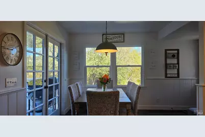 820 Warm Springs Road, Kenwood, CA 95452 - Photo 5