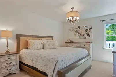 820 Warm Springs Road, Kenwood, CA 95452 - Photo 15