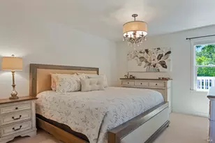 820 Warm Springs Rd, Kenwood, CA 95452 - Photo 15