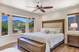 820 Warm Springs Rd, Kenwood, CA 95452 - Photo 41