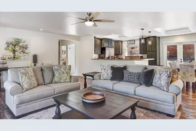 820 Warm Springs Road, Kenwood, CA 95452 - Photo 21