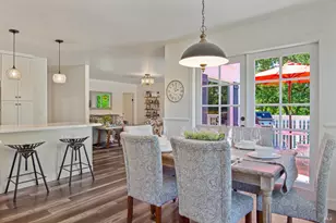 820 Warm Springs Rd, Kenwood, CA 95452 - Photo 9