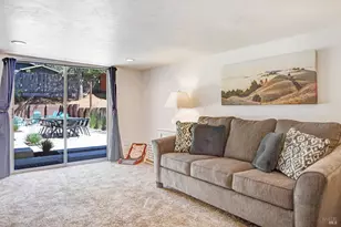 820 Warm Springs Rd, Kenwood, CA 95452 - Photo 51