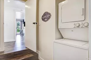 820 Warm Springs Rd, Kenwood, CA 95452 - Photo 49