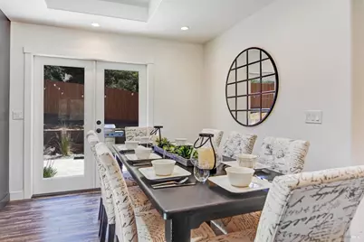 820 Warm Springs Road, Kenwood, CA 95452 - Photo 27