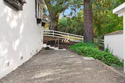 820 Warm Springs Road, Kenwood, CA 95452 - Photo 47