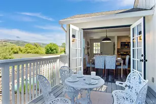 820 Warm Springs Rd, Kenwood, CA 95452 - Photo 11