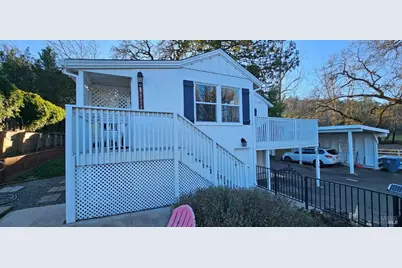 820 Warm Springs Road, Kenwood, CA 95452 - Photo 15