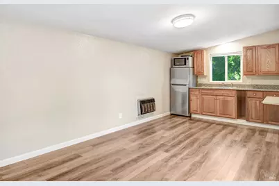 820 Warm Springs Road, Kenwood, CA 95452 - Photo 59