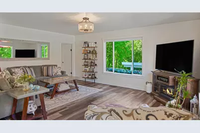 820 Warm Springs Road, Kenwood, CA 95452 - Photo 13