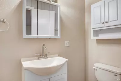 820 Warm Springs Road, Kenwood, CA 95452 - Photo 53