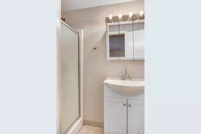 820 Warm Springs Road, Kenwood, CA 95452 - Photo 61