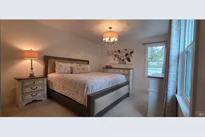 820 Warm Springs Road, Kenwood, CA 95452 - Photo 11