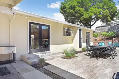 820 Warm Springs Road, Kenwood, CA 95452 - Photo 41