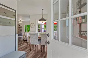 820 Warm Springs Rd, Kenwood, CA 95452 - Photo 5