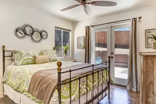 820 Warm Springs Rd, Kenwood, CA 95452 - Photo 45