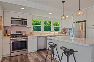 820 Warm Springs Rd, Kenwood, CA 95452 - Photo 7